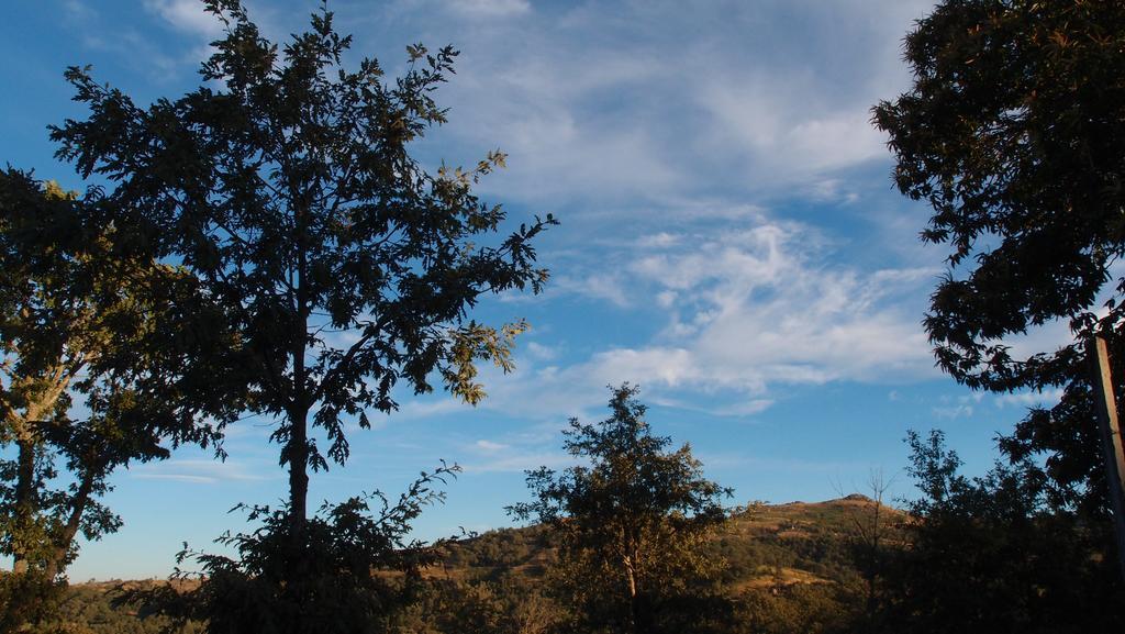 Aldeia Do Codecal Affittacamere Codecal  Esterno foto